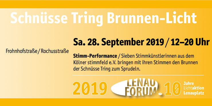 Schnüsse-Tring-Brunnen-Licht 2019