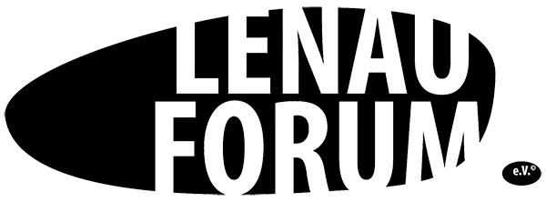 Lenauforum e.V. Köln