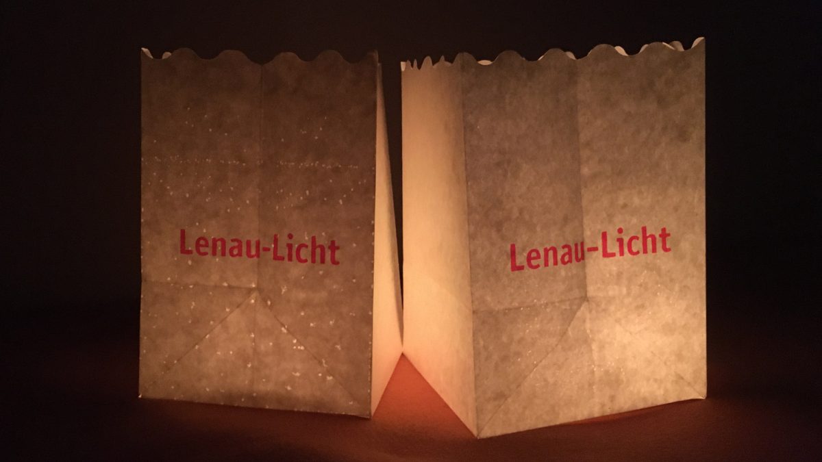 Lenau-Licht 2021