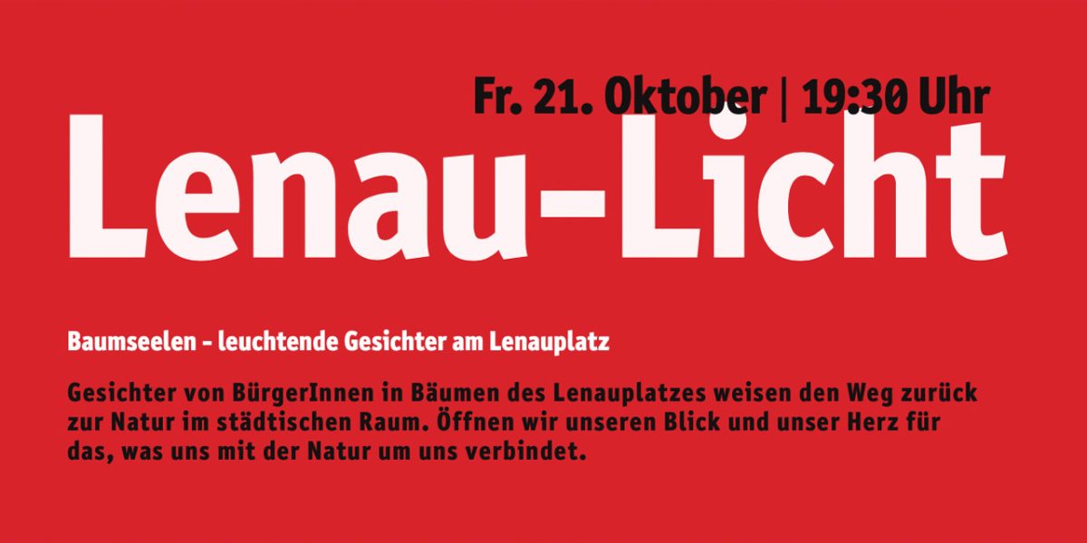 Lenau-Licht 2022